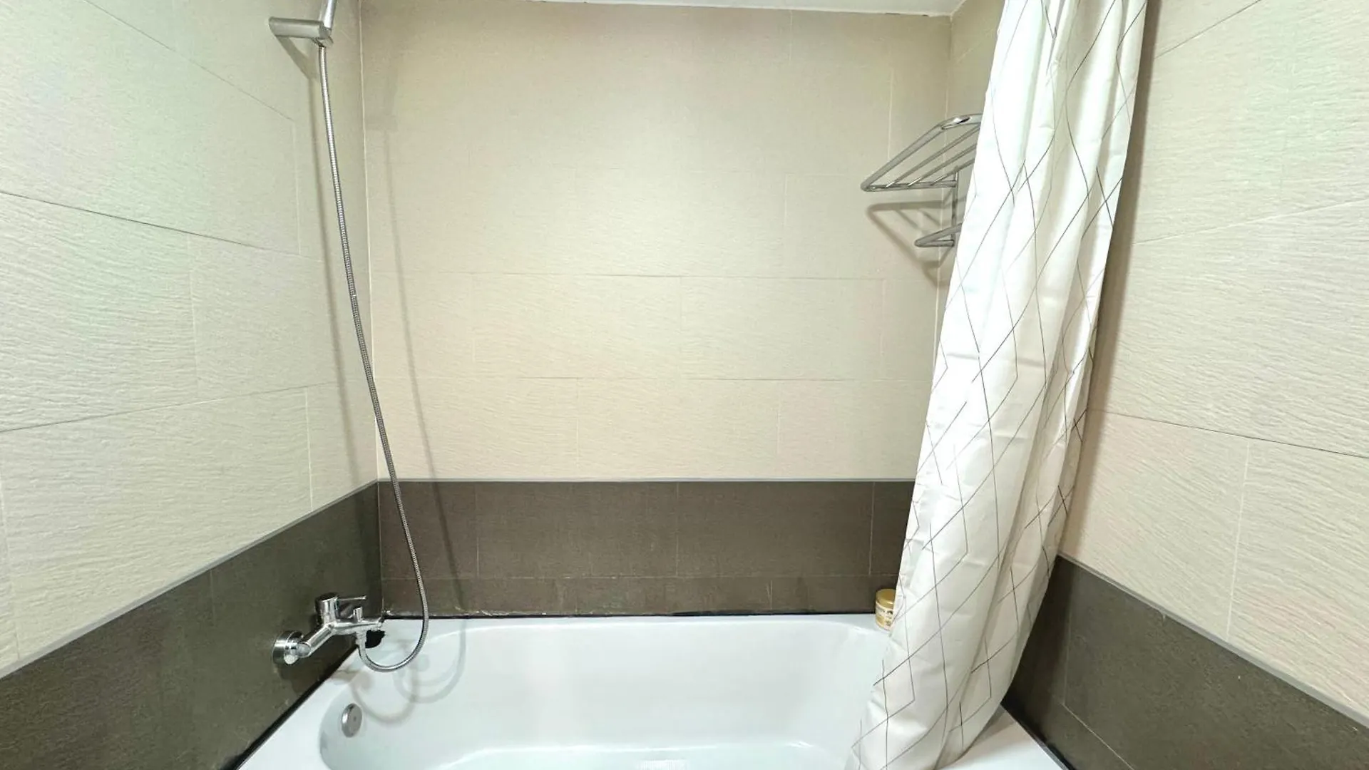 Apartmán Trimar Victoria Lloret de Mar 0*,